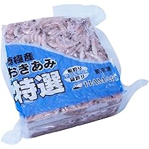 オキアミさま専用 71IcxXsKn+L._AC_UL210_SR210,